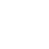 巴南区至香港、台湾、澳门货运公司