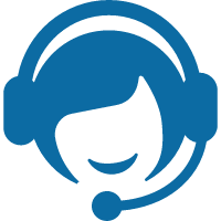 巴南区物流公司服务热线