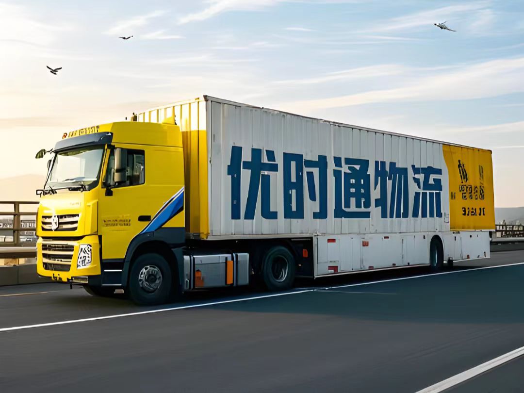 巴南区到香港物流公司,巴南区到澳门物流专线,巴南区物流到台湾