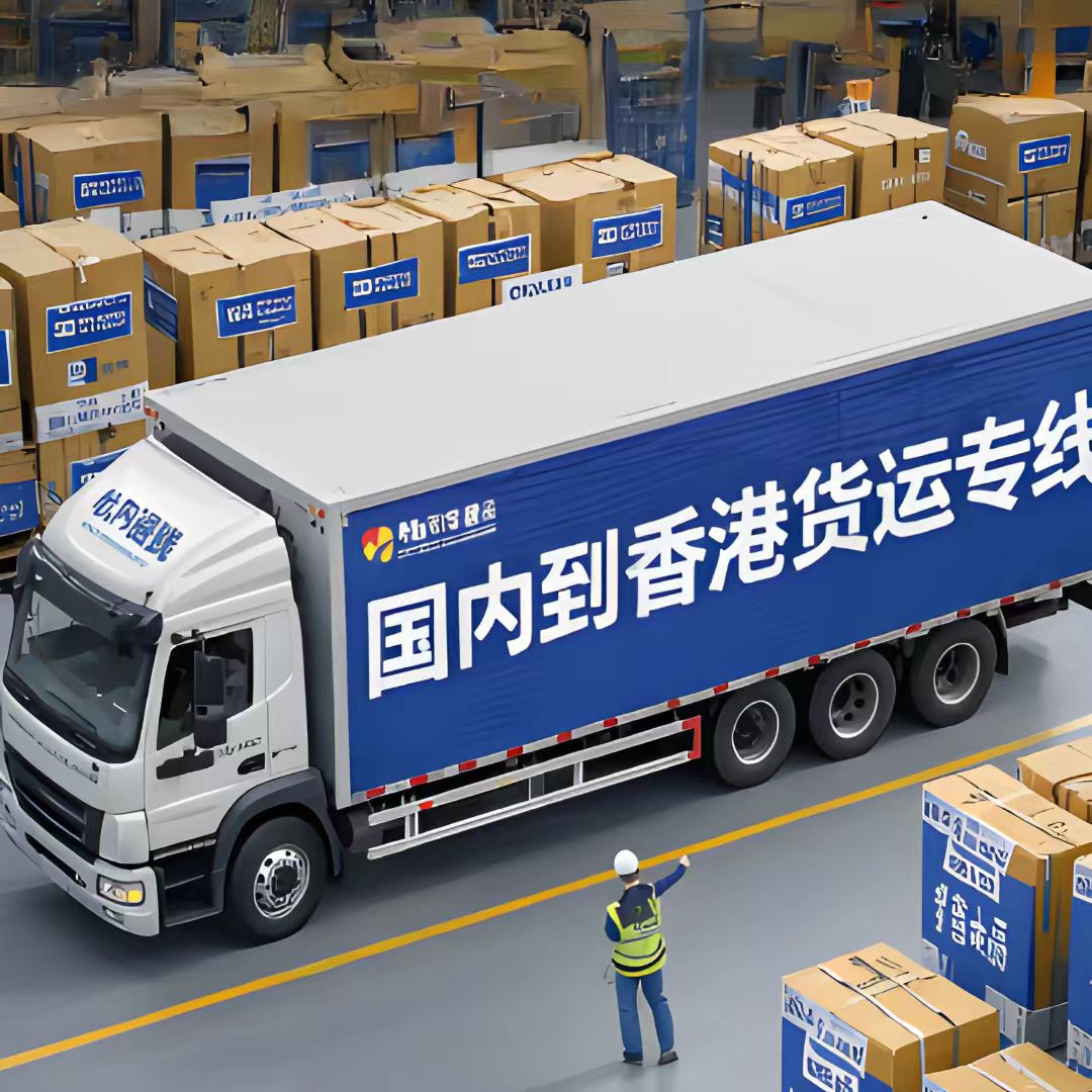 巴南区仓储物流公司