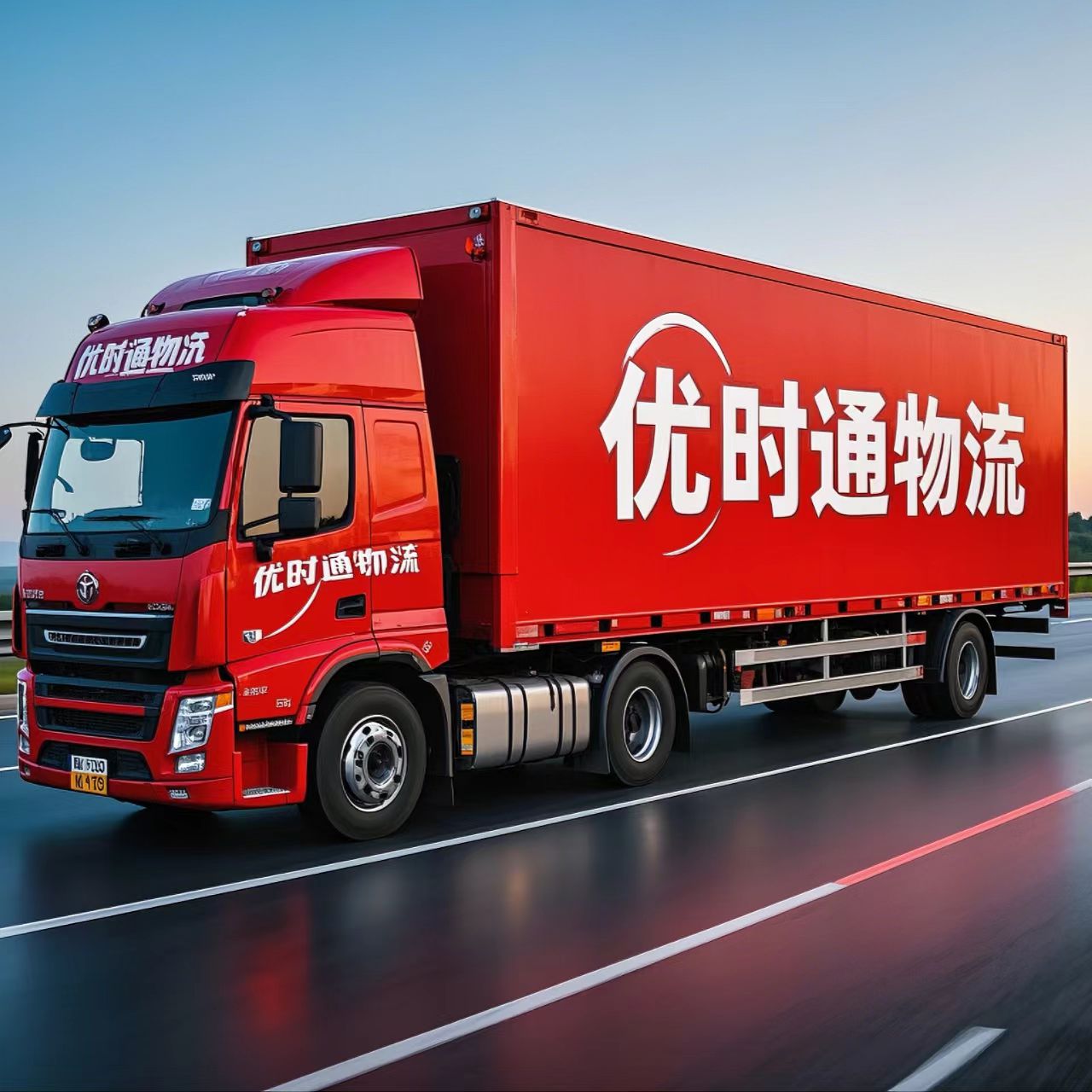 巴南区到澳门整车运输