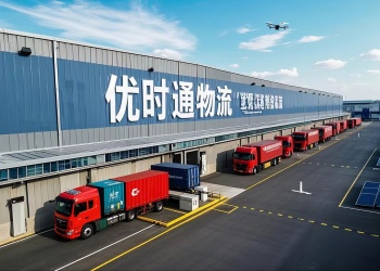 巴南区到香港跨境物流运输