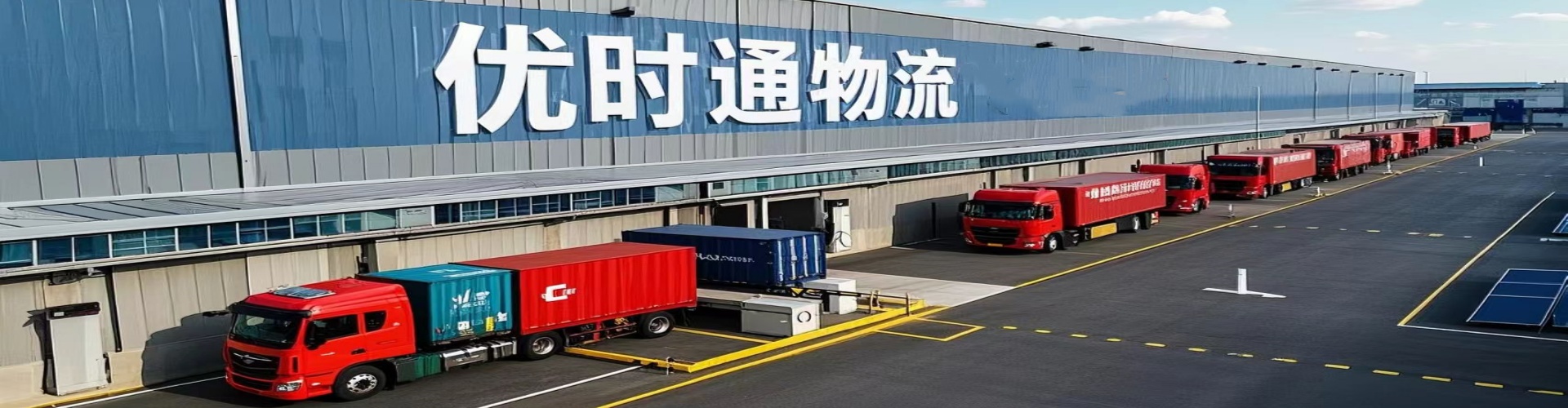 巴南区到香港物流公司,巴南区到台湾快递公司，巴南区澳门货运公司