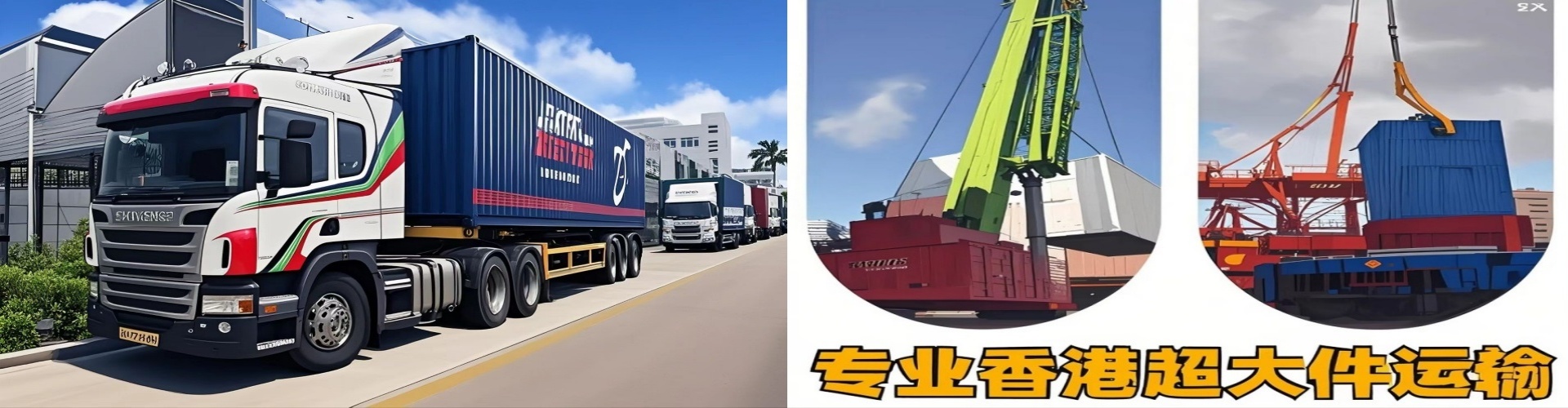 巴南区到香港物流公司,巴南区到台湾快递公司，巴南区澳门货运公司