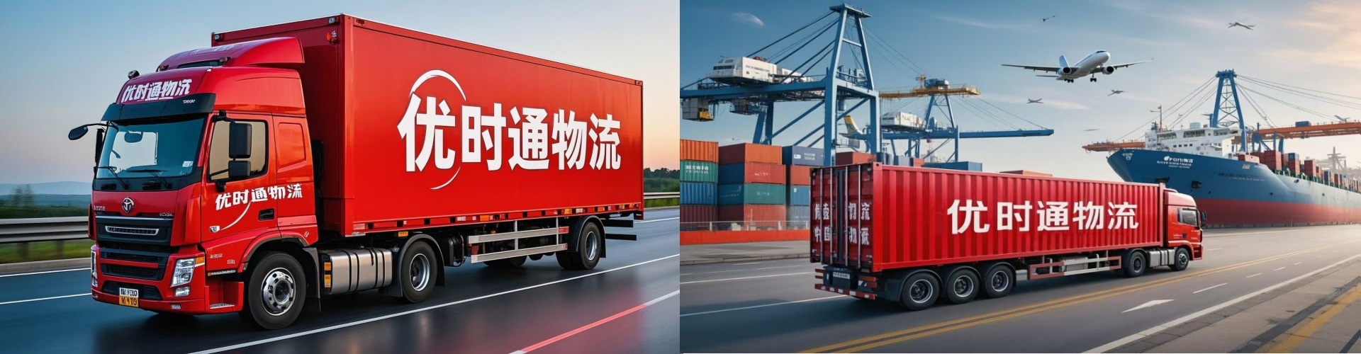 巴南区到香港物流公司,巴南区到台湾快递公司，巴南区澳门货运公司